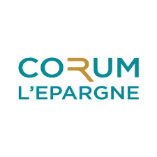 Corum Epargne