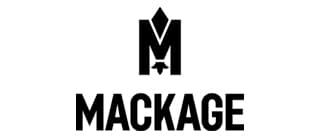 Mackage