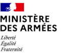 Ministère des armées