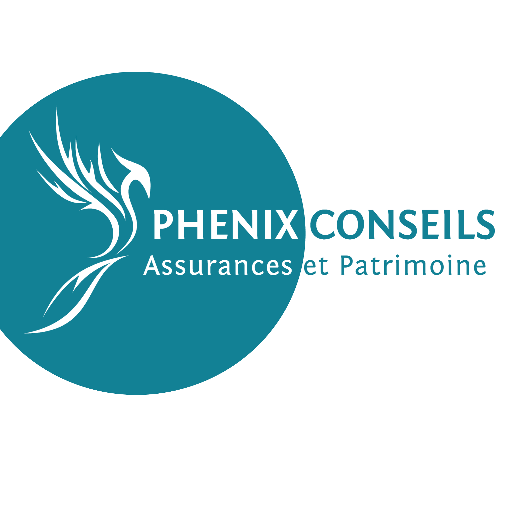 Phenix conseil